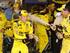 Matt Kenseth had a lot to celebrate in 2013.