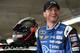 Dale Earnhardt Jr. had a career-best season by some statistical counts.