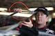 Kurt Busch made unprecedented progress with Furniture Row Racing in 2013.