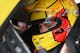 Joey Logano showed his talent during a move to Penske Racing.