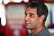 Juan Pablo Montoya lost his full-time ride with EGR.