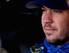 Martin Truex Jr.'s future was thrown in a tailspin when he was excluded from the Chase.