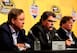 NASCAR made some extraordinary decisions concerning the Chase field in September.