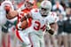 Carlos Hyde
