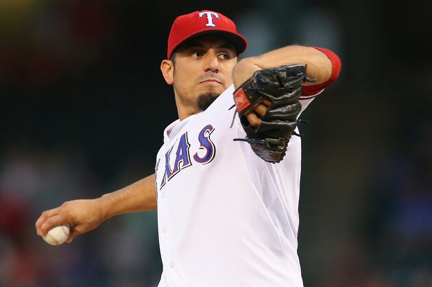 Every MLB Team's Most Pressing Need It Must Fill This Offseason