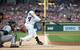 2B Omar Infante