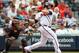 C Brian McCann