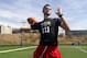 247Sports