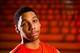 Jahlil Okafor