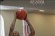 Chris McCullough