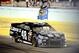 Johnson is on pace to tie Dale Earnhardt and Richard Petty with seven championships, and there is no reason not to expect more championships after that.