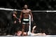 Rashad Evans