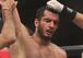 Gegard Mousasi