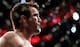 Chael Sonnen
