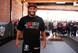 Dan Henderson