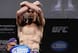 Glover Teixeira