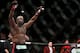 Rashad Evans