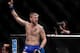 Alexander Gustafsson