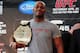 Jon Jones
