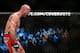 Donald Cerrone