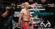 Donald Cerrone