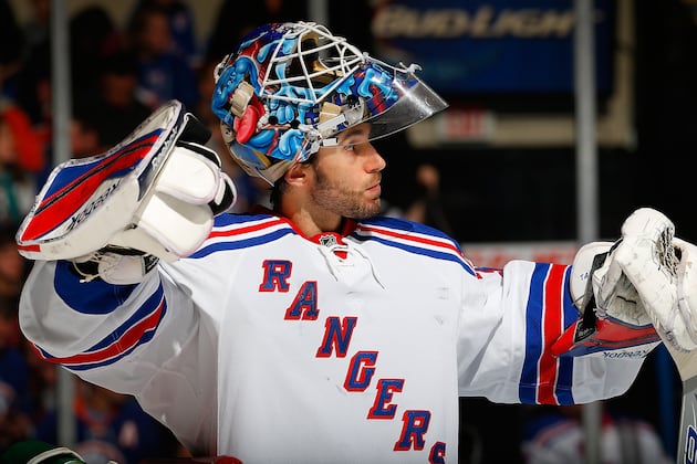 http://img.bleacherreport.net/img/slides/photos/003/437/060/hi-res-187364599-cam-talbot-of-the-new-york-rangers-skates-against-the_crop_north.jpg?w=630&h=420&q=75