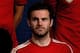 Could Juan Mata be on his way to Spain?