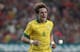 David Luiz is likely to leave Chelsea in January.