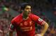 Luis Suarez will stay at Anfield