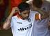 Ever Banega's agent says his client will definitely be moving in January.