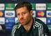 Can Xabi Alonso be persuaded to take one last hurrah in England?