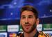 Real Madrid won't meet Sergio Ramos' wage demands.