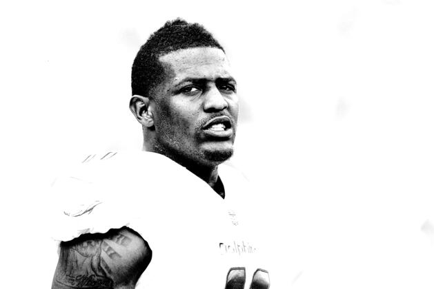 Reviewing the NFL's Best, Worst Contracts so Far This Season