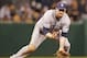 Chase Headley is likely to be traded if the Padres cannot sign him to a contract extension this offseason.