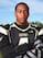 6'0, 170lb. WR Shaq Davidson (4 stars)