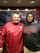 6'1", 334lb. DT Bijhon Jackson (4 stars)