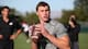 6'2", 210lb. QB K.J. Carta-Samuels (4 stars)