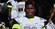 6'3", 305lb. OG Roderick Taylor (4 stars)