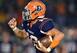 6'2", 220lb. ATH Jalen Hurd (4 stars)