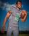 5'11", 190lb. RB Dalvin Cook (5 stars)