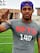 6'1", 190lb. S Edward Paris (4 stars)