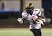 5'11", 205lb. RB Sony Michel (5 stars)
