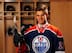 Marco Roy could develop into a very useful NHL player in the next couple of years.
