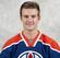 Oscar Klefbom could make his debut for the Oilers this season.
