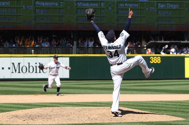 Incredibly True Sports Facts You Won't Believe