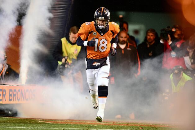 Fantasy Football Week 11: Latest Injury Review and Analysis