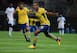 Theo Walcott