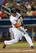 It looks like Giancarlo Stanton and his massive power will stay in Miami.