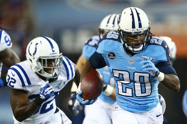 NFL All-Speed Team: Highlighting the Fastest Players at Each Position