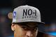 Anthony Davis